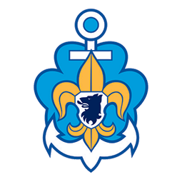 Vodní skauti Přibyslav